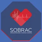 SOBRAC icon