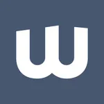 Wax Mobile Detailing icon