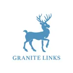 Granite Links icon