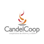 Candel Coop Movil icon