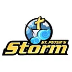 St. Peter's School – Go Storm icon