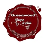 Greenwood Grape & Still icon