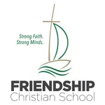 Friendship Christian School icon