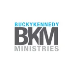 Bucky Kennedy Ministries icon