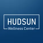 HudSun Wellness Center icon