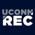 UConn Rec icon