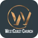 WestCoast Church icon