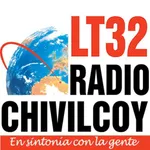 Radio Chivilcoy icon