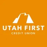 Utah First Digital Banking icon