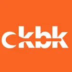 ckbk: discover great cookbooks icon