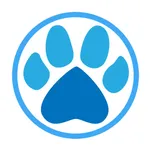 Pawsitive Pet Services icon