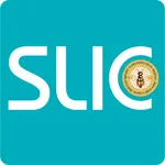 SLIC Customer icon