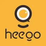 HEE-GO icon