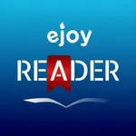 eJOY Reader Learn English icon