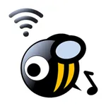 MusicBee Remote icon