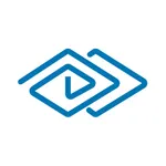 云眼宁夏 icon
