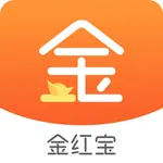 金红宝 icon