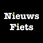 NieuwsFiets.nu icon