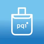 PQI iCube icon