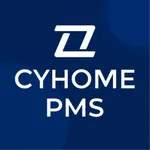 CyHome PMS icon