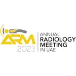 Annual Radiology Meeting (ARM) icon