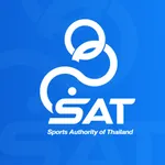 SAT icon