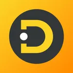 DiggiPay icon