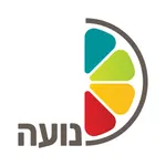 נועה שיווק icon