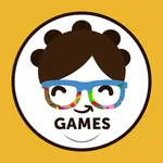 Genii Games icon