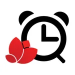 PNTimeKeeping icon