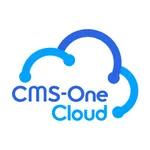 CMSOneCloud icon