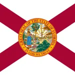 Florida emoji - USA stickers icon