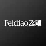 Feidiao Smart icon