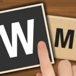 Word Master LITE icon