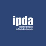 IPDA icon