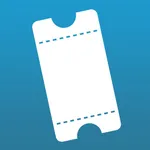 OneTicket icon