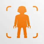 PLAYMOBIL pro icon