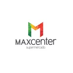 Max Center Supermercados icon