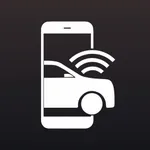 My Drive Telematics icon