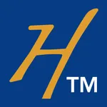 Hawthorn Treasury Management icon