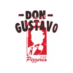 Don Gustavo icon