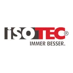 ISOTEC icon