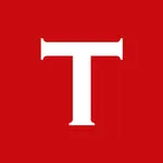 Target English Solutions icon