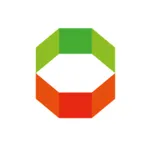 Gametimer icon