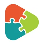 TherapySync Swift icon