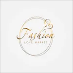 Fashion Love Market icon