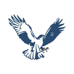 Hermon Hawks, ME icon