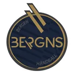 Bergen håndball icon