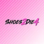 Shoes2 Die4 icon