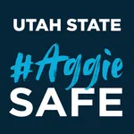 Aggie Safe icon